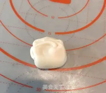 Make Souffle step 9