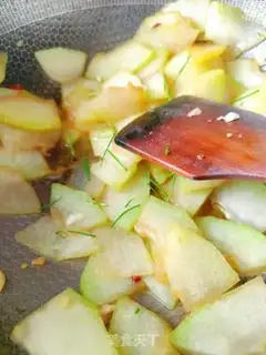 Make Pumpkin step 5
