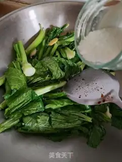 Make The cuisine step 4