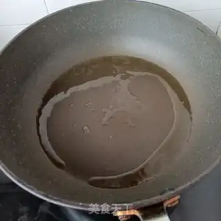 Make Potatoes step 5