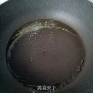 Make Potatoes step 6