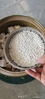 Make Potato Simillo step 3
