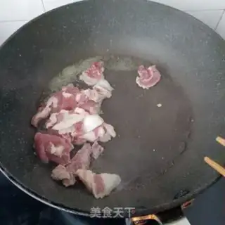 Make Potatoes step 7