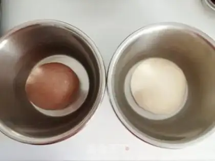Make Chess toast step 6