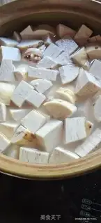 Make Potato Simillo step 5