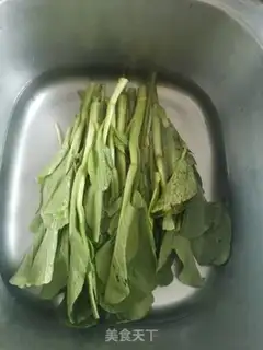 Make Clean-up step 0