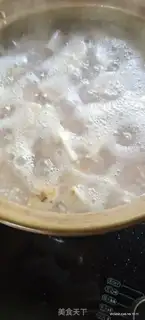 Make Potato Simillo step 6