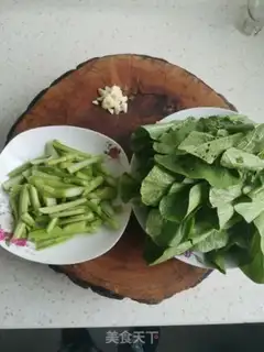 Make Clean-up step 1