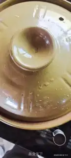 Make Potato Simillo step 7