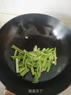 Make Clean-up step 2