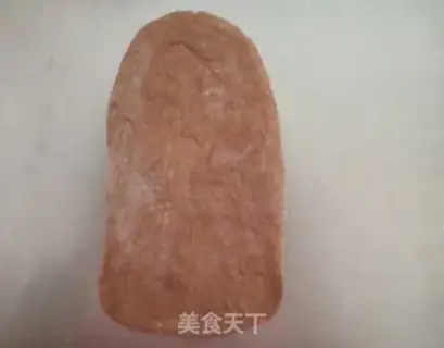 Make Chess toast step 9