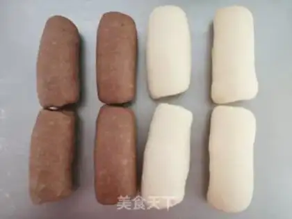 Make Chess toast step 10