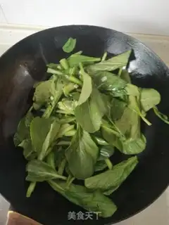 Make Clean-up step 3