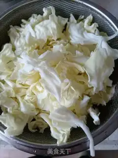 Make I