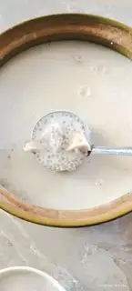 Make Potato Simillo step 9