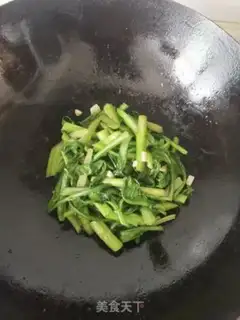 Make Clean-up step 4
