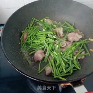 Make Potatoes step 11