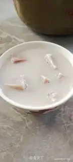 Make Potato Simillo step 10