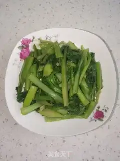Make Clean-up step 5