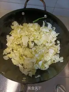 Make I