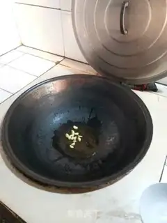 Make Tomato oxen step 3