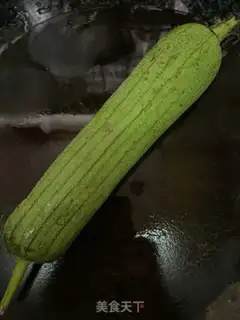 Make Soup with twig step 1