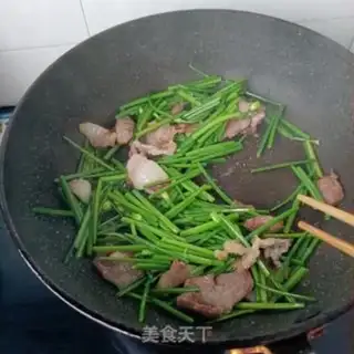 Make Potatoes step 12