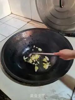 Make Tomato oxen step 4