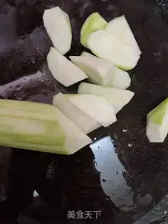 Make Soup with twig step 2
