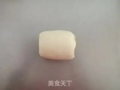 Make Chess toast step 12