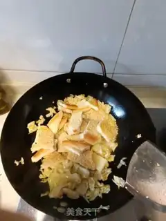 Make I