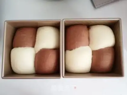 Make Chess toast step 14