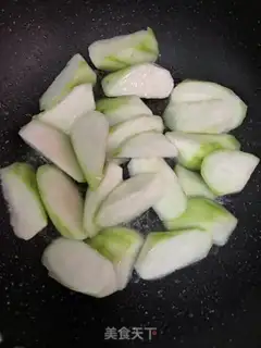 Make Soup with twig step 4
