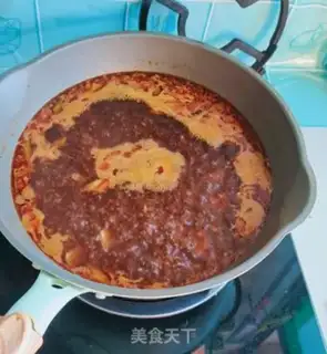 Make Boiled meat step 9