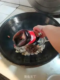 Make Tomato oxen step 7