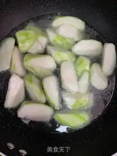 Make Soup with twig step 5
