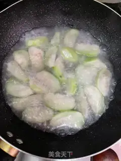 Make Soup with twig step 6