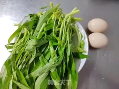 Make Scrambled eggs step 0