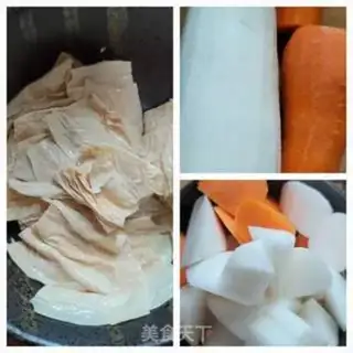 Make I