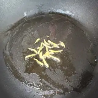 Make Chicken claws step 2