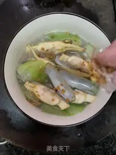 Make Soup with twig step 8