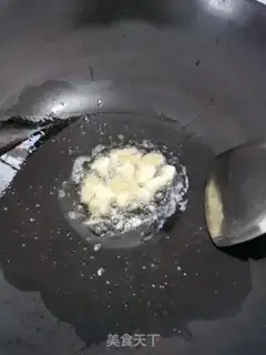 Make Spaghetti beans step 3