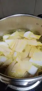 Make I