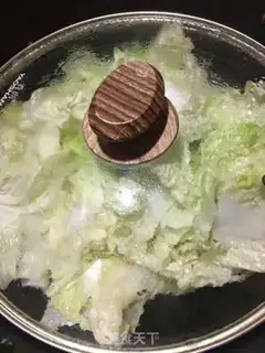 Make It