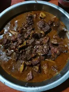 Make Tomato oxen step 14