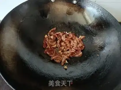 Make Red chips step 4