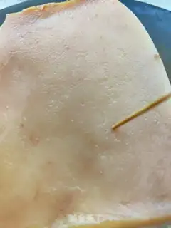 Make It