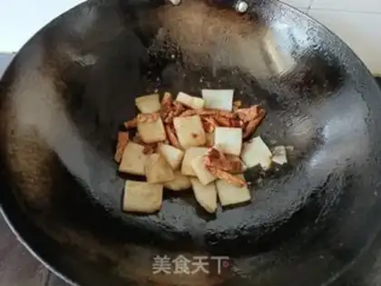 Make Red chips step 5