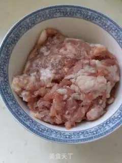 Make Sourbeans step 2