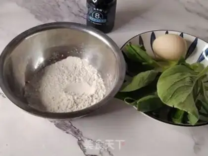 Make Two winters of cucumber-free and thin step 4